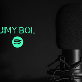 Avatar for jimybol