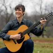 Ellis Delaney