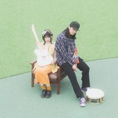 Meow Japanese band