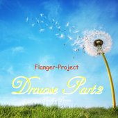 Single-Cover "Drowse Part 2" 