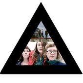 Alt-J feat. Mountain Man