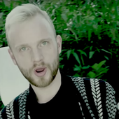 Screenshot (208).png