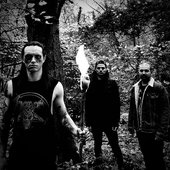 Goblinsmoker (Eng) - band.jpg