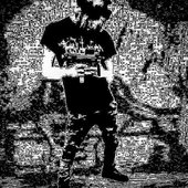 killable body edit