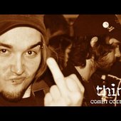 Thineu Grant 2007