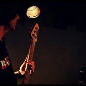 Bass
