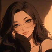 Avatar for wayie