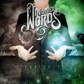 Patience [EP]