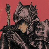 Avatar for Krautist