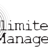 Avatar for Ultd_Management