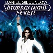 Daniel Gildenlow, the Disco King