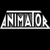  Animator (Ireland) logo