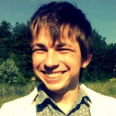 Avatar for Midget_Unit