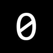 Avatar for Dillstorm