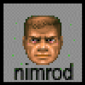 nimrod85 的头像