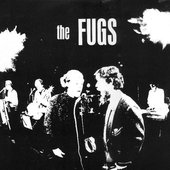 The Fugs