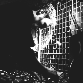 DETRUIRE_PerformanceShot_by Eloise Boitelle