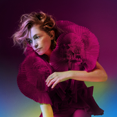 alison goldfrapp | solo 2023 png