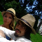 D&K-Salzburg.jpg