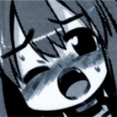 Avatar for Helper666ggg