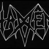 Band Logo