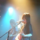 977956532_7d244d82de_k.jpg