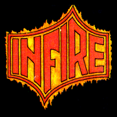 infirelogo2.png
