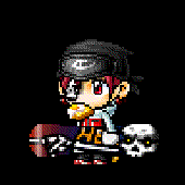 Avatar for Removes