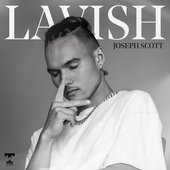 Lavish - Single