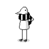 Featured image of post Onodera Punpun Png See more ideas about goodnight punpun oyasumi punpun manga art