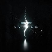 SCREAM