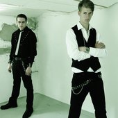 1012363_522674761119480_1555217844_n