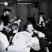 3540378163_photo.jpg
