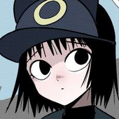 staticerotica 的头像