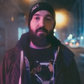 1b0a11e164a2c21d2ae8fd7993020003.960x960x1.jpg