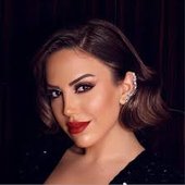 Yara Korkomaz.jpeg