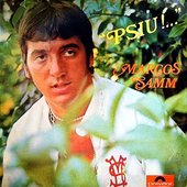"Psiu!..."