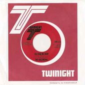 You And Me Baby / To Love Someone (That Don't Love You)