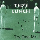 Try One Mr. J