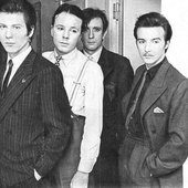 Ultravox