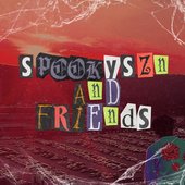 Spookyszn & Friends
