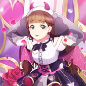 桜小路きな子
