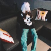 6F1D53F5-4638-4679-B0BD-C86360AF5F70.jpeg