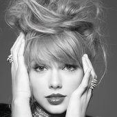 tayqueen