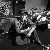 山本精一 music, videos, stats, and photos | Last.fm