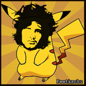 peetkachu