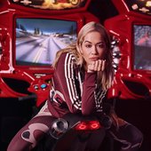 Rita-Ora-Adidas-Originals-Fall-2016-9.jpg