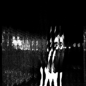 Avatar for deadstranded