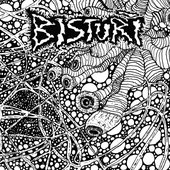 Bisturì