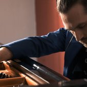 Benedikt-ter-Braak-Livestream-1.jpg